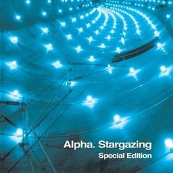Stargazing Special Edition