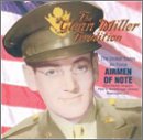 Glenn Miller Tradition