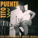Top Percussion / Dance Mania