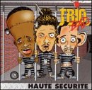 Haute Securite