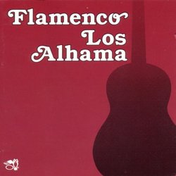 Flamenco