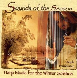 Sounds of the Season