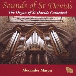 Sounds of St David's