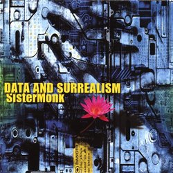 Data & Surrealism