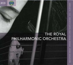 Royal Philharmonic Orchestra