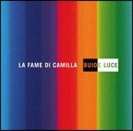 Buio E Luce