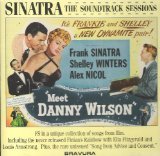 Sinatra: The Soundtrack Sessions