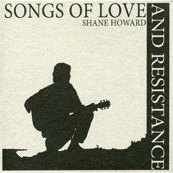 Songs of Love & Resistance