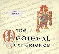 The Medieval Experience