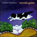 Winnie's Guitar