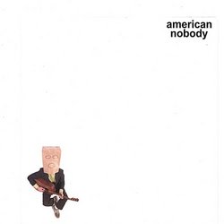 American Nobody