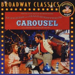Carousel (1956 Film)