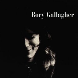 rory gallagher -12tr-