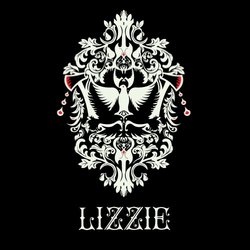 Lizzie