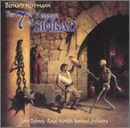The 7th Voyage Of Sinbad (1998 Re-recording)