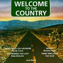 Welcome to the Country