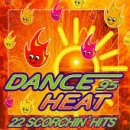 Dance Heat 95