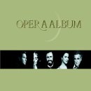 The Opera Album