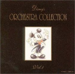 Orchestra Collection 1