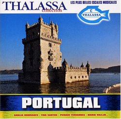 Thalassa Collection Portugal