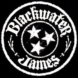 Blackwater James