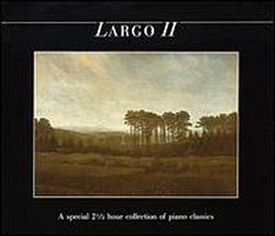 Largo II: Piano Classics