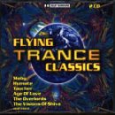 Flying Trance Classics