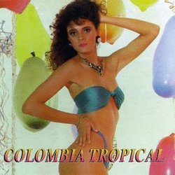 Colombia Tropical