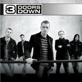 3 Doors Down (+2 Bonus Tracks)