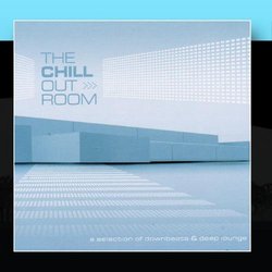 The Chill Out Room