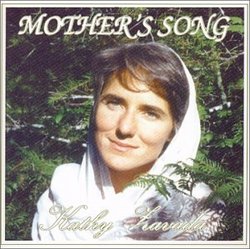 Mother's Song