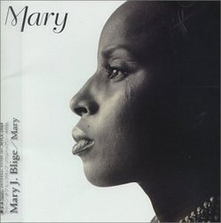 Mary