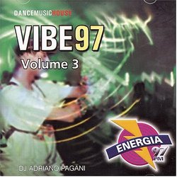 Vibe 97 V.3