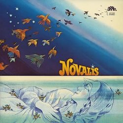 Novalis