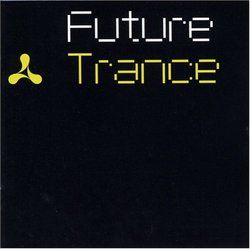 Future Trance