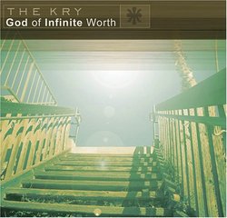 God of Infinite Worth