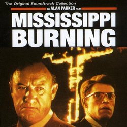Mississippi Burning (1988 Film)