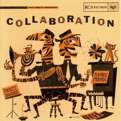 Collaboration