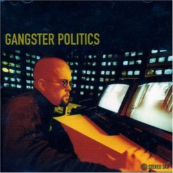 Gangster Politics