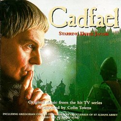 Cadfael