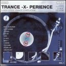 Trance X Perience