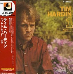 Tim Hardin 1