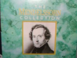 The Mendelssohn Collection