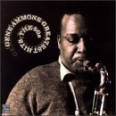 Gene Ammons - Greatest Hits: The 50's