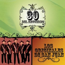 30 Del Recuerdo