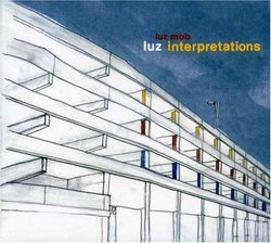 Luz Interpretations