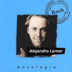 Antologia