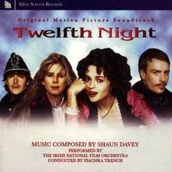 Twelfth Night