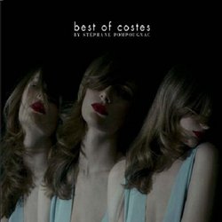 Best of Hotel Costes