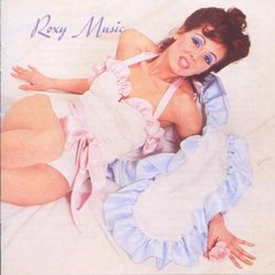 Roxy Music